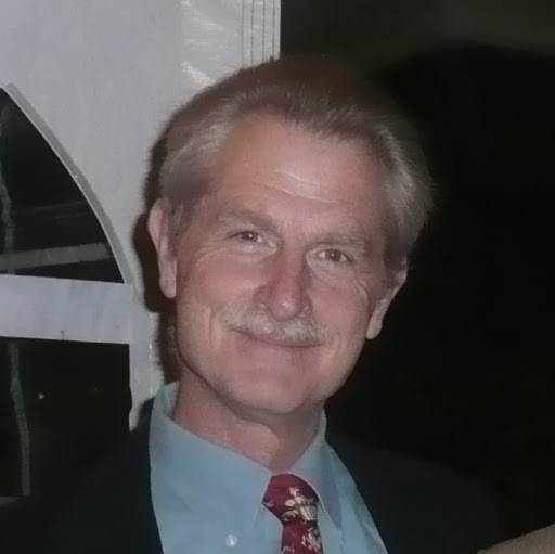 Don Lee Photo 7