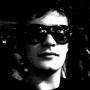 Patrick Wood Photo 14