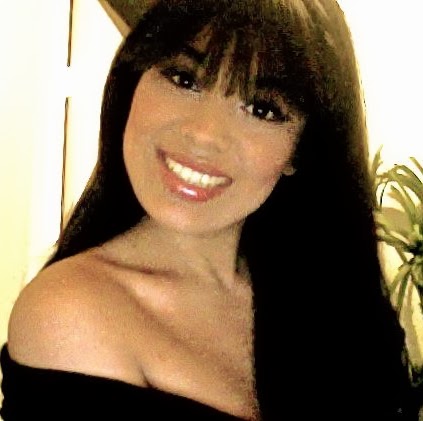 Vivian Lucero Photo 26
