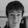 James Patton Photo 22