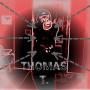 Thomas Thorson Photo 23