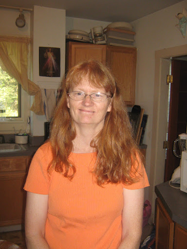 Susan Poulin Photo 8