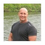 David Daley Photo 1