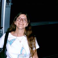 Carla Becker Photo 25