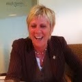 Sharon Guthrie Photo 20
