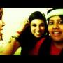 Virginia Moreno Photo 21