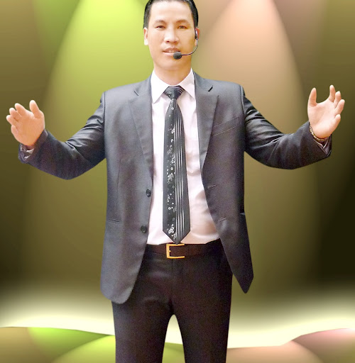 Thang Cao Photo 31
