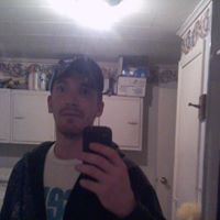 Thomas Lundy Photo 36