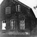 Mark Swart Photo 8
