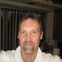 David Arnett Photo 45