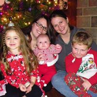 Donna Bishop Photo 22