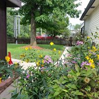 Diana Farmer Photo 29