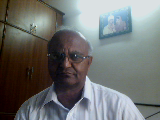 Vijay Sood Photo 14
