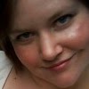 Judith Cole Photo 29
