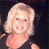Rhonda Anderson Photo 19