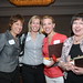 Heather Blaser Photo 1