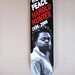 Harold Hunter Photo 33