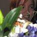 Adrianne Flowers Photo 2