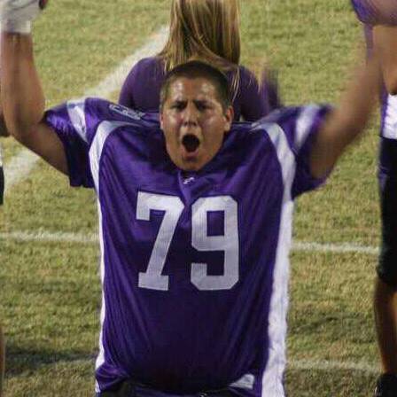 Matt Bruno Photo 22
