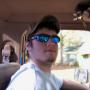Wesley Stanley Photo 20