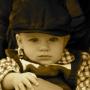 Christopher Watkins Photo 18