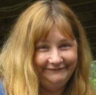 Amy Browne Photo 12