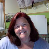 Susan Maddern Photo 9