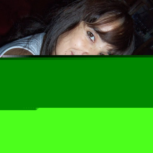Laura Mangold Photo 2