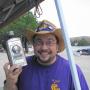 Jeremy Middleton Photo 36