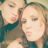 Kimberly Waldrop Photo 8