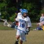 Michael Heaton Photo 9