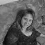 Cathy Raymond Photo 31