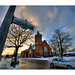 Paul Milton Photo 9