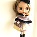 Jacqueline Rowan Photo 5