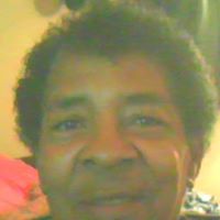 Shellie Thomas Photo 7