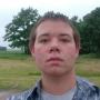 Russell Hopkins Photo 15