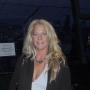 Michele Walton Photo 29
