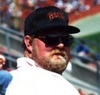 Stephen Mccann Photo 43