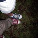 Jon Purcell Photo 15