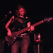 Greg Boles Photo 19