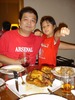 Kenneth Yu Photo 20