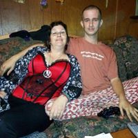 Amy Sweitzer Photo 9