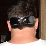 Jason Hampton Photo 8