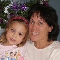 Diane Hernandez Photo 16