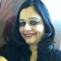 Balbir Sidhu Photo 3
