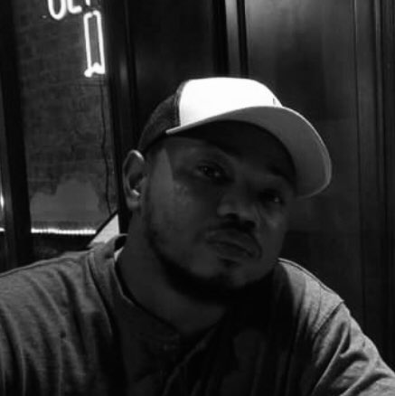 Roderick Nelson Photo 24