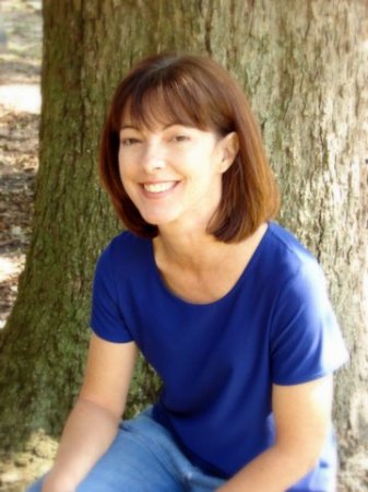 Lisa Norris Photo 36