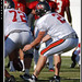 Chris Simms Photo 9