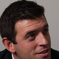 Jason Daily Photo 9