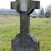 Cornelius Cross Photo 3